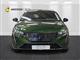 Billede af Peugeot 308 1,6 Plugin-hybrid First Selection Plus EAT8 180HK 5d 8g Aut.