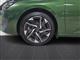 Billede af Peugeot 308 1,6 Plugin-hybrid First Selection Plus EAT8 180HK 5d 8g Aut.