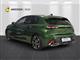 Billede af Peugeot 308 1,6 Plugin-hybrid First Selection Plus EAT8 180HK 5d 8g Aut.