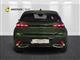 Billede af Peugeot 308 1,6 Plugin-hybrid First Selection Plus EAT8 180HK 5d 8g Aut.