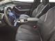Billede af Peugeot 308 1,6 Plugin-hybrid First Selection Plus EAT8 180HK 5d 8g Aut.