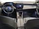 Billede af Peugeot 308 1,6 Plugin-hybrid First Selection Plus EAT8 180HK 5d 8g Aut.