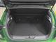 Billede af Peugeot 308 1,6 Plugin-hybrid First Selection Plus EAT8 180HK 5d 8g Aut.
