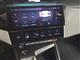 Billede af Peugeot 308 1,6 Plugin-hybrid First Selection Plus EAT8 180HK 5d 8g Aut.