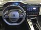 Billede af Peugeot 308 1,6 Plugin-hybrid First Selection Plus EAT8 180HK 5d 8g Aut.