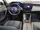 Billede af Peugeot 308 1,6 Plugin-hybrid First Selection Plus EAT8 180HK 5d 8g Aut.