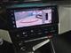 Billede af Peugeot 308 1,6 Plugin-hybrid First Selection Plus EAT8 180HK 5d 8g Aut.