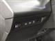 Billede af Peugeot 308 1,6 Plugin-hybrid First Selection Plus EAT8 180HK 5d 8g Aut.
