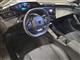 Billede af Peugeot 308 1,6 Plugin-hybrid First Selection Plus EAT8 180HK 5d 8g Aut.