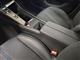 Billede af Peugeot 308 1,6 Plugin-hybrid First Selection Plus EAT8 180HK 5d 8g Aut.