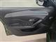 Billede af Peugeot 308 1,6 Plugin-hybrid First Selection Plus EAT8 180HK 5d 8g Aut.