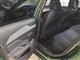 Billede af Peugeot 308 1,6 Plugin-hybrid First Selection Plus EAT8 180HK 5d 8g Aut.