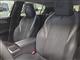 Billede af Peugeot 308 1,6 Plugin-hybrid First Selection Plus EAT8 180HK 5d 8g Aut.