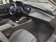 Billede af Peugeot 308 1,6 Plugin-hybrid First Selection Plus EAT8 180HK 5d 8g Aut.