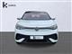 Billede af VW ID.5 EL Pro Performance 204HK 5d Aut.