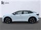 Billede af VW ID.5 EL Pro Performance 204HK 5d Aut.