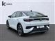 Billede af VW ID.5 EL Pro Performance 204HK 5d Aut.