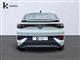 Billede af VW ID.5 EL Pro Performance 204HK 5d Aut.
