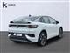 Billede af VW ID.5 EL Pro Performance 204HK 5d Aut.