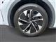 Billede af VW ID.5 EL Pro Performance 204HK 5d Aut.