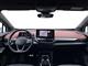 Billede af VW ID.5 EL Pro Performance 204HK 5d Aut.