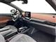 Billede af VW ID.5 EL Pro Performance 204HK 5d Aut.