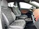 Billede af VW ID.5 EL Pro Performance 204HK 5d Aut.