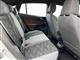 Billede af VW ID.5 EL Pro Performance 204HK 5d Aut.