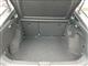 Billede af VW ID.5 EL Pro Performance 204HK 5d Aut.