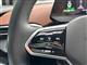 Billede af VW ID.5 EL Pro Performance 204HK 5d Aut.