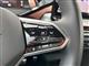 Billede af VW ID.5 EL Pro Performance 204HK 5d Aut.