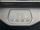 Billede af VW ID.5 EL Pro Performance 204HK 5d Aut.