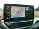 Billede af VW ID.5 EL Pro Performance 204HK 5d Aut.