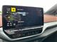 Billede af VW ID.5 EL Pro Performance 204HK 5d Aut.
