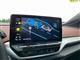 Billede af VW ID.5 EL Pro Performance 204HK 5d Aut.