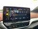 Billede af VW ID.5 EL Pro Performance 204HK 5d Aut.