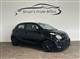 Billede af Citroën C1 1,0 VTi Sportline 72HK 5d