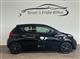 Billede af Citroën C1 1,0 VTi Sportline 72HK 5d