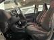Billede af Citroën C1 1,0 VTi Sportline 72HK 5d