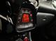 Billede af Citroën C1 1,0 VTi Sportline 72HK 5d