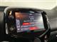 Billede af Citroën C1 1,0 VTi Sportline 72HK 5d