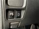 Billede af Citroën C1 1,0 VTi Sportline 72HK 5d