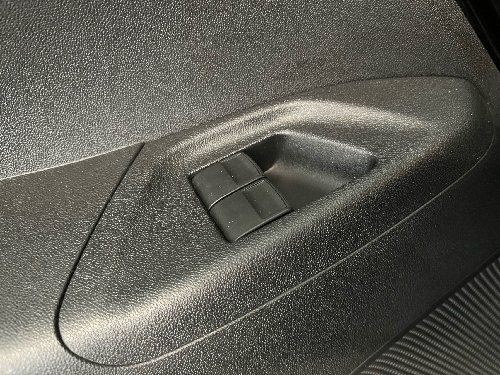 Billede af Citroën C1 1,0 VTi Sportline 72HK 5d