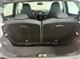 Billede af Citroën C1 1,0 VTi Sportline 72HK 5d