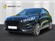 Billede af Ford Kuga 2,5 Plugin-hybrid ST-Line X CVT 225HK 5d Trinl. Gear
