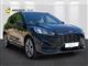 Billede af Ford Kuga 2,5 Plugin-hybrid ST-Line X CVT 225HK 5d Trinl. Gear