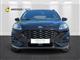 Billede af Ford Kuga 2,5 Plugin-hybrid ST-Line X CVT 225HK 5d Trinl. Gear