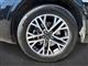 Billede af Ford Kuga 2,5 Plugin-hybrid ST-Line X CVT 225HK 5d Trinl. Gear