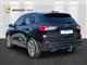 Billede af Ford Kuga 2,5 Plugin-hybrid ST-Line X CVT 225HK 5d Trinl. Gear