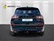 Billede af Ford Kuga 2,5 Plugin-hybrid ST-Line X CVT 225HK 5d Trinl. Gear